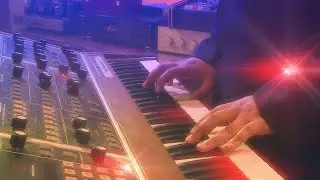 Precious Bloom - Close to You (official video)