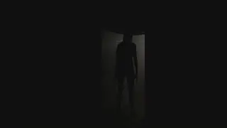 Top 5 Upcoming Horror Games 2018 (On Steam)