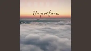 Dim Horizon