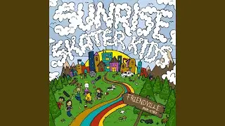 Pop Punk Pizza Party (feat. Dave Days)