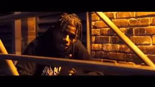 YG KAYBOE | TRENDING [MONEYBAGG YO] BOEMIX  | OFFICIAL VIDEO SHOT BY @YUNGDEE901TV