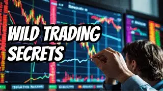 What's the DARK SIDE of Speculative Trading?