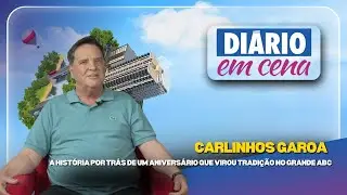 A hist&oacute;ria por tr&aacute;s de um anivers&aacute;rio que virou tradi&ccedil;&atilde;o no Grande ABC