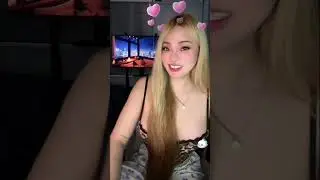 Big boob chubby ❤️ 🦋 😋 
