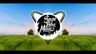 Zauntee - God Had Other Plans [Bass Boosted]