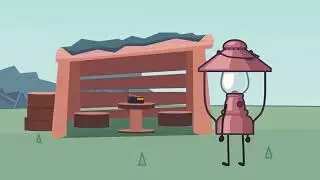 I Know The End