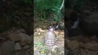 Mahendra giri Odisha gajapati temple #music #nature #love #blogger #motivation  #bloggertutorial