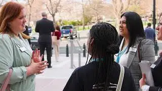 The Power of Parent Advocacy