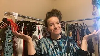 LuLaRoe Live 🤞🤞🤞🤞