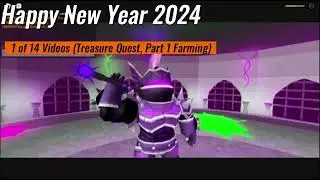 2023 All Memory Videos
