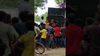 ❤️Video 📹 Jainuddin Khan   ❤️ Video 📹 subscribe
