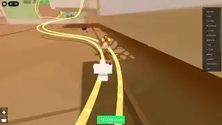 bloodbath stream 3 | 50%, 34-92