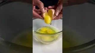 Kolkata Egg Rolls Asmr #shorts