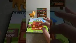 Grow a garden, grow a garden live, grow a garden stock live, grow a garden codes, garden, Roblox