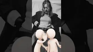 Maisy Stella high-profile relationships #shortvideo #movie