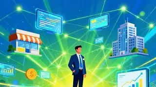 AgentSure &ndash; Smarter Automation for Agents, Brokers & Insurers
