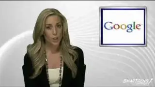 Company Profile: Google Inc. (NASDAQ:GOOG)