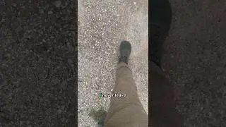 Обычно я не планирую искать камни🤷🏻&zwj;♂️