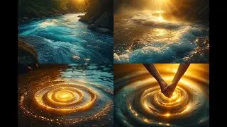 The Informal Ramblings of Jingin Metaphysics: Revelation 21:19-21 The foundations of the city walls