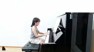 Ploy - My Computer |  William A. Palmer, Morton Manus, Amanda Vick Lethco