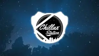Audiovista - Jump (Bass Boosted)
