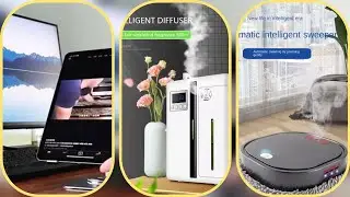 Make your life easy with these Tools✌🤗 @M.H Smart Gadgets #smartgadgets #homeappliances #viral