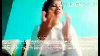 This one is my home tour video agar app log iss video ko abtak nehin dekha hai toh jaldise dekh lo❤