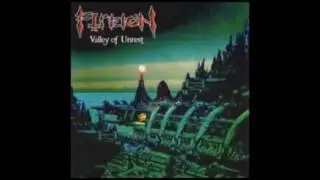 Fireign - 