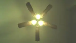 200 FPS on Raspberry Pi V2 .1 Camera and RPi 4 via Raspiraw