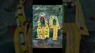 Jai shree giraj dhran gordhan nath ki jai shree krishna 🌹