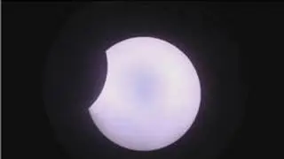 Science Questions : Does the Gravity of a Black Hole Bend Rays of Light?