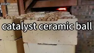 catalyst ceramic balls, #catalyst #ceramic #ball #inert #factory #wholesale #manufacturer #supplier