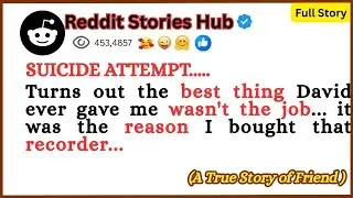 How My Mentor Tried to Destroy Me | Corporate Betrayal & Secret Recording Exposed
