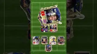 Đội hình FC : Bún Phôn 9D 14-10.                                           Creator: VuzKhanh