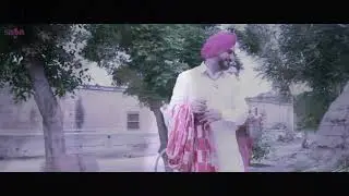 Tich button || whatsapp status color full || Kulwinder billa new song