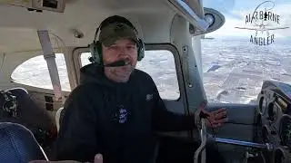 Ice Rescue Myths Busted