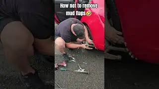 #automobile #cars #carlover #mechanic #carfixing #carfails #carrepair
