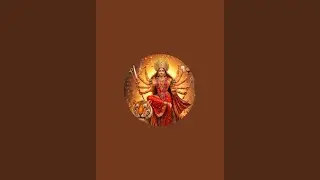 Jai mata Di Tarot 1111 is live!