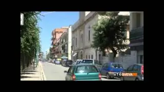 Terlizzi|  Faida tra famiglie malavitose nel barese: 7 arresti