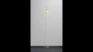 Episode 68: Felix Gonzalez-Torres' Untitled (March 5th) #2 (1991)