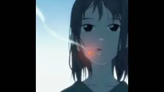 [FREE] pittkiid type beat - &ldquo;cigarettes
