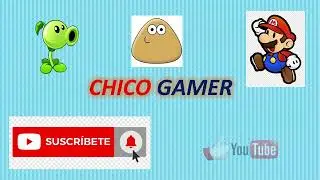 DRAMA TOTAL VERSION PEPPA PIG NUEVO INICIO DECIMA TEMPORADA CAPITULO 16