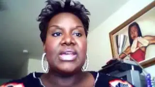Fierce 101 Tv: Lush Ocean Salt