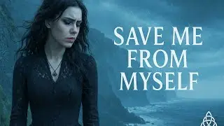 Music Celtic Heartbreak &ndash; Save Me From Myself