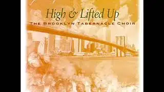 My Help Cometh From The Lord   The Brooklyn Tabernacle Choir Trim