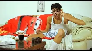 Svez ft. Castì 