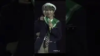 Kesayangannya injun😊😊 kangen moment mereka🤧 #nctdrem #naren #renjun #jaemin #moments #fyp #nctzen