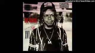 Big Mandel - CapriLeo (Don Toliver, Lithe - Cannonball) Freestyle