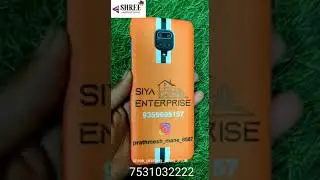 Customized mobile cover.....#customizedgifts #customizedmobilecover #ytshorts s #shreeprintingpoint
