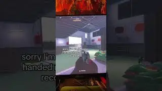 THEY BROKE REBIRTH!? #warzone2 #rebirth #modernwarfare2 #youtubegaming #warzone #callofduty #mw2 #pc